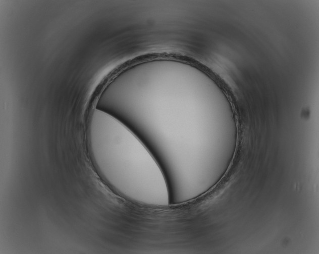 X0000093570927200710151013