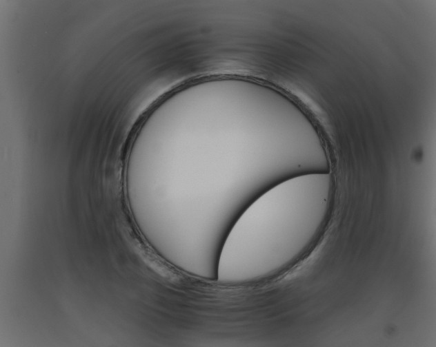 X0000093570933200710151013