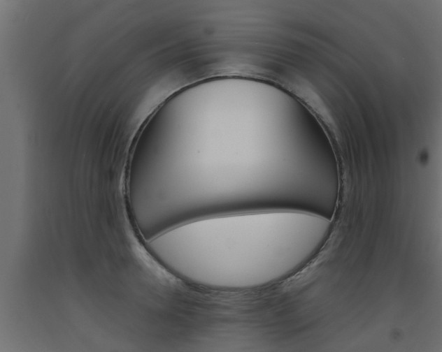 X0000093570946200710151013