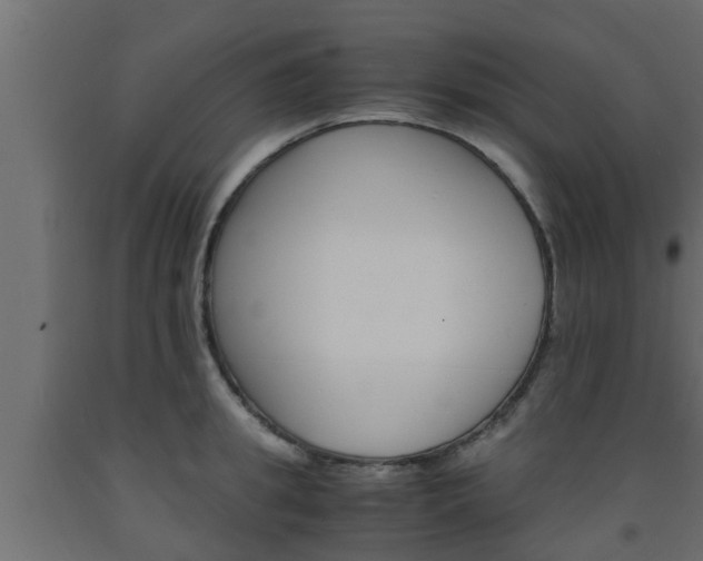 X0000093570949200710151013