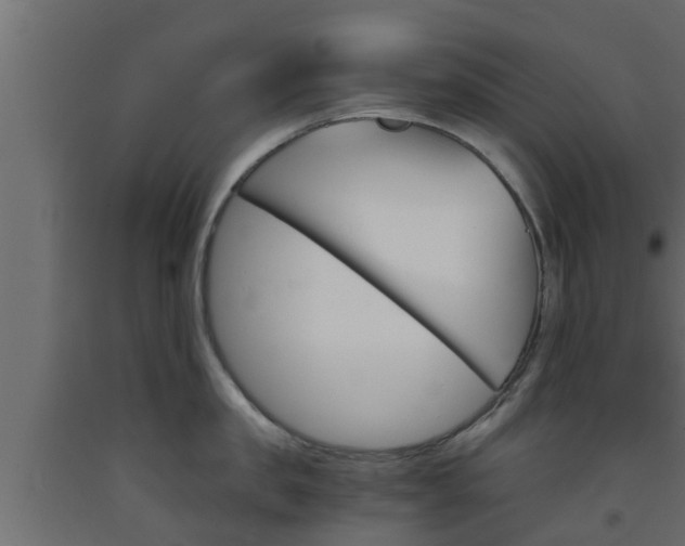X0000093570957200710151013