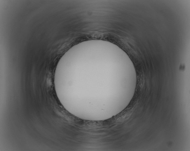 X0000093570962200710151013