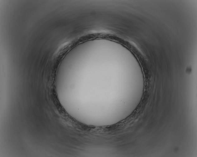 X0000093570967200710151013