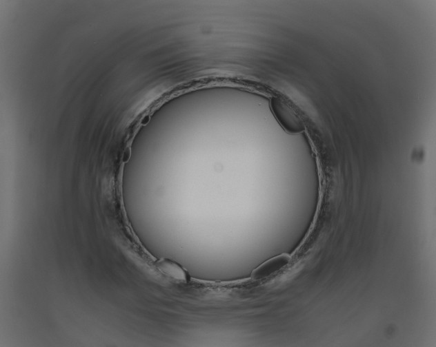 X0000093570969200710151013