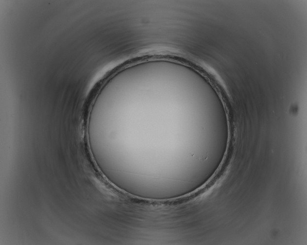 X0000093570973200710151013