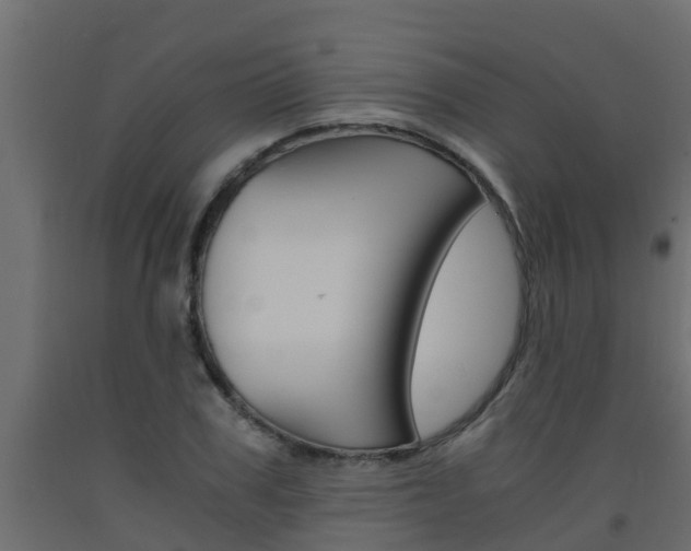 X0000093570979200710151013
