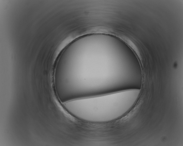 X0000093570997200710151012