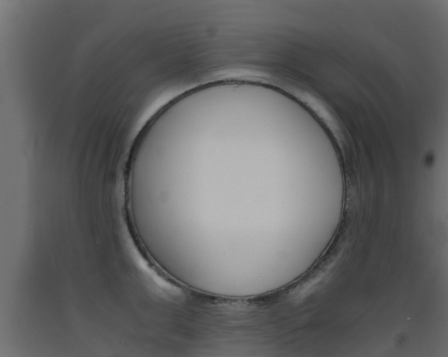 X0000093570999200710151012
