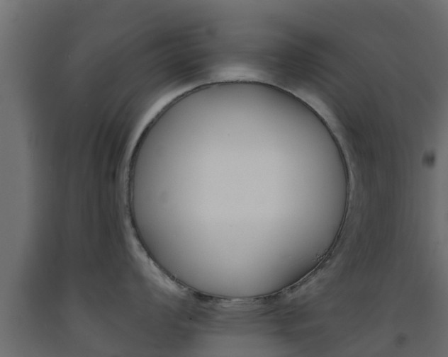 X0000093571008200710151012