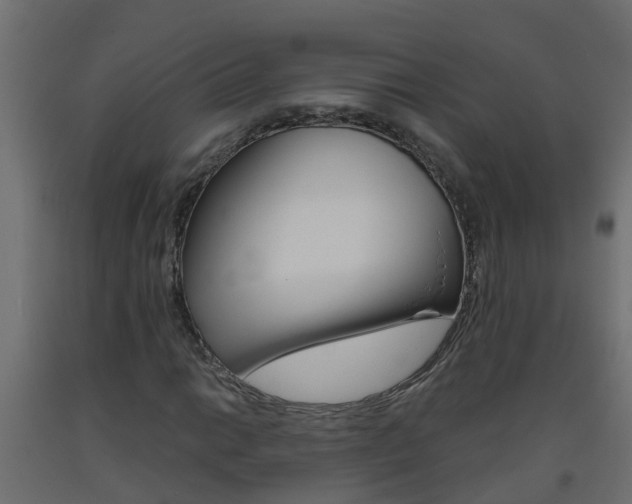 X0000093571014200710151012