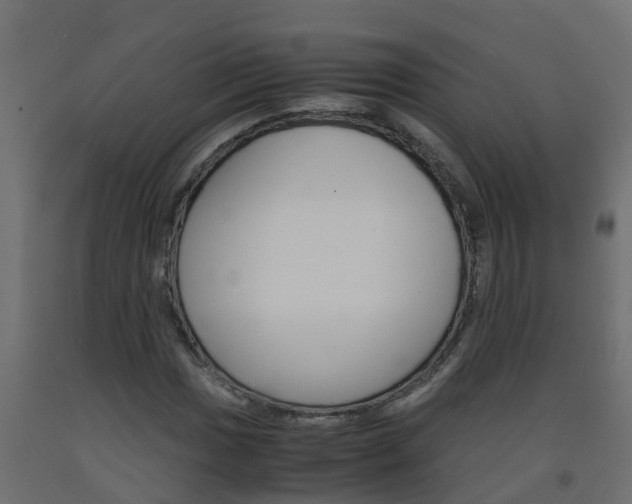X0000093571017200710151012