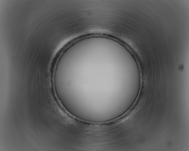 X0000093571022200710151012