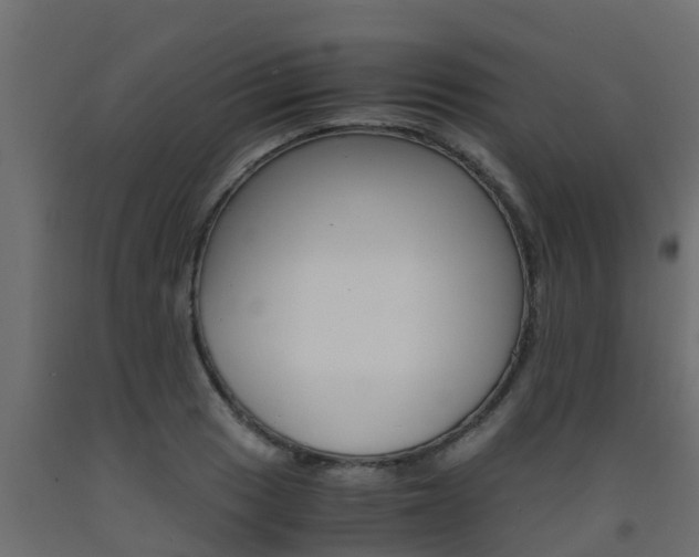 X0000093571033200710151012