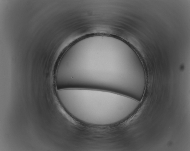 X0000093571037200710151012