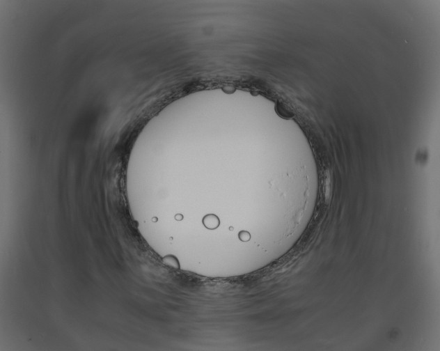 X0000093571059200710151012
