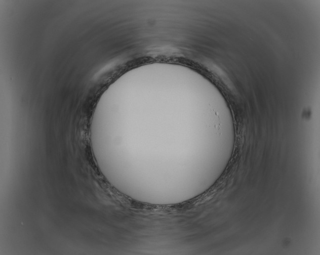X0000093571063200710151012