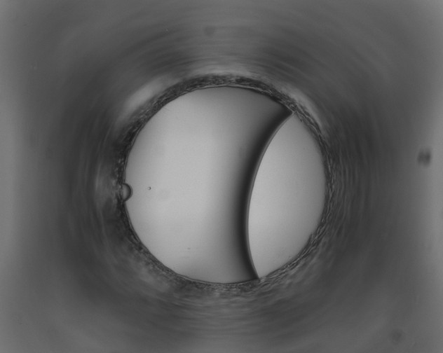 X0000093571064200710151012