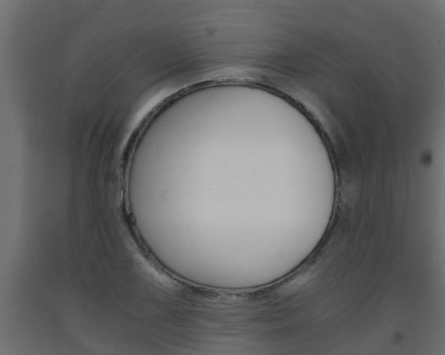 X0000093571075200710151012