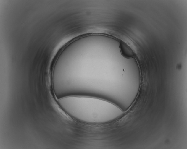 X0000093571080200710151011