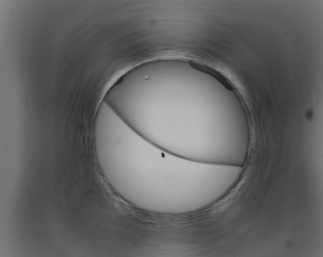 X0000093571097200710151011