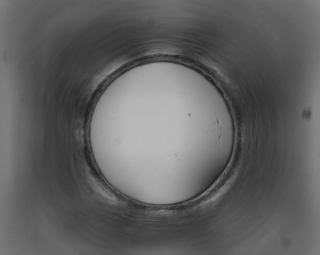 X0000093571113200710151011