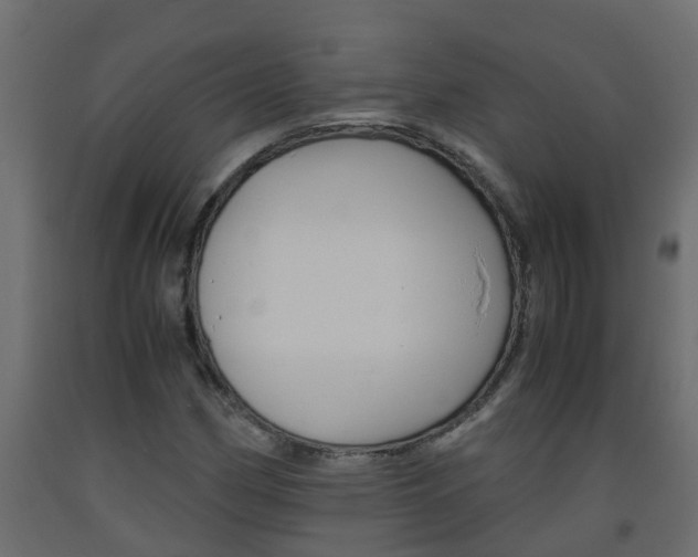 X0000093571162200710151010