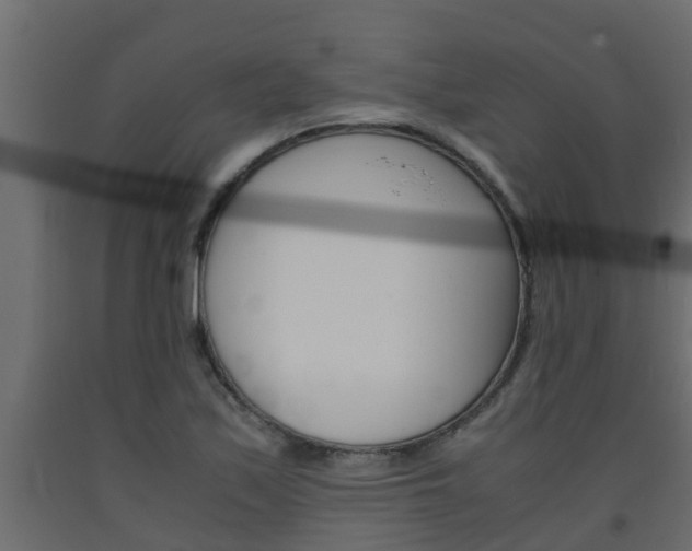X0000093571171200710151010