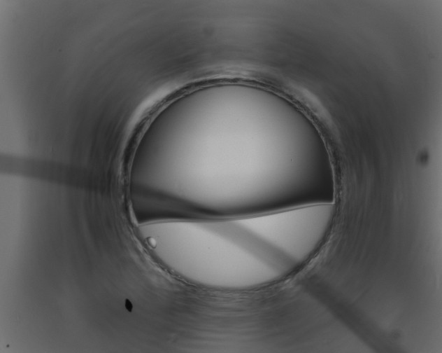 X0000093571172200710151010