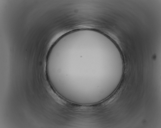 X0000093571179200710151010