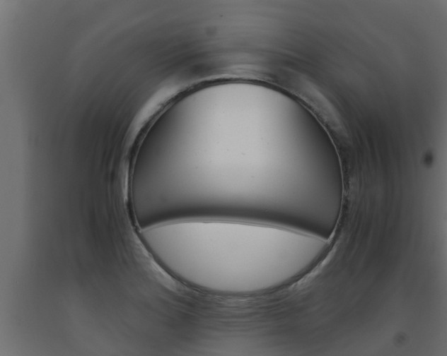 X0000093571180200710151010