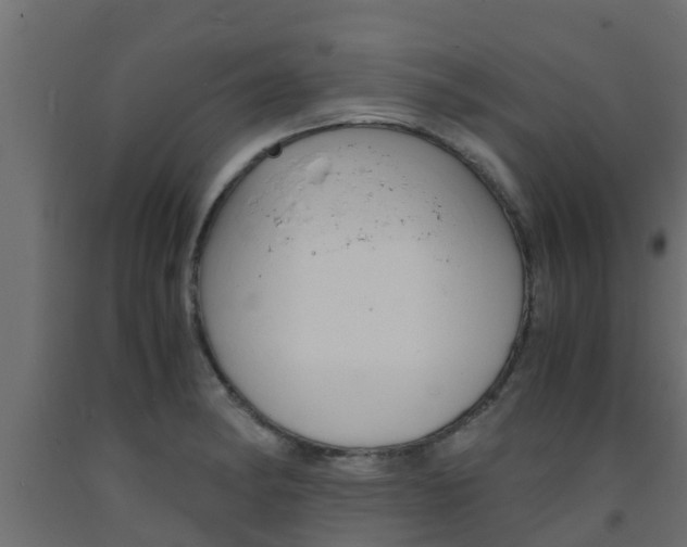 X0000093571182200710151010