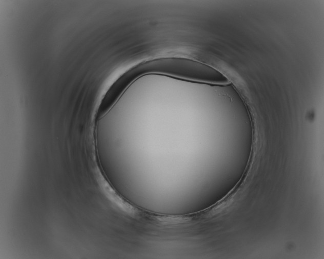 X0000093571200200710151010