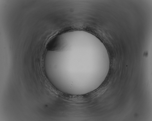 X0000093571201200710151009