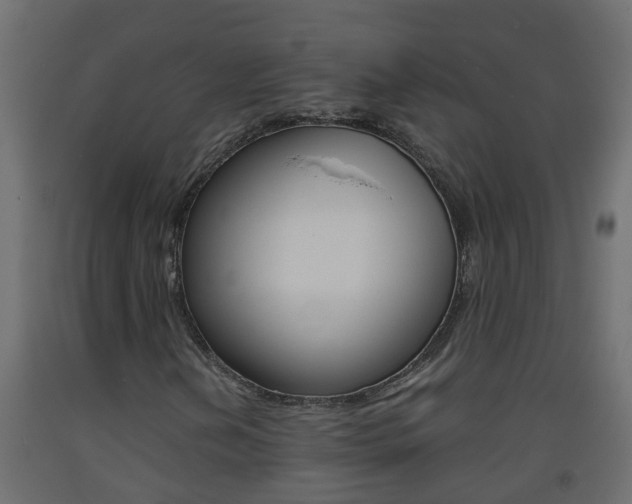 X0000093571202200710151009