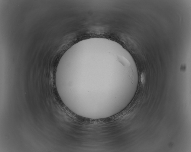 X0000093571203200710151009