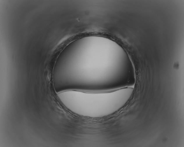 X0000093571206200710151009