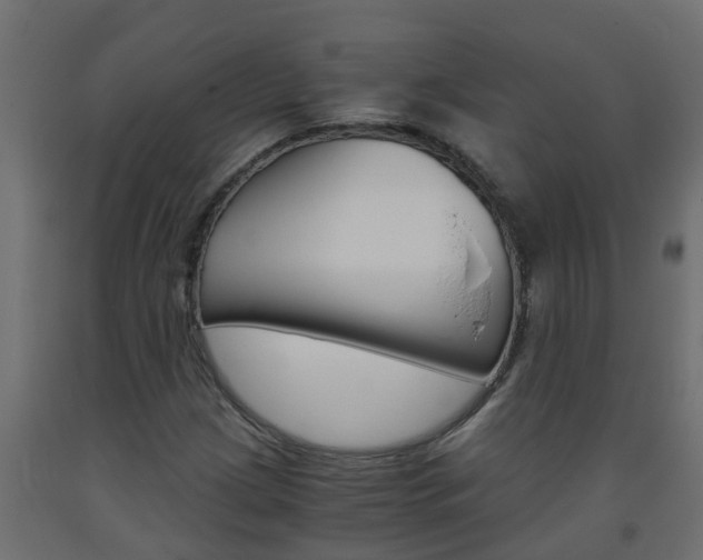 X0000093571209200710151009