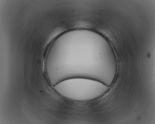 X0000093571219200710151010