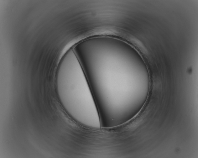 X0000093571226200710151010