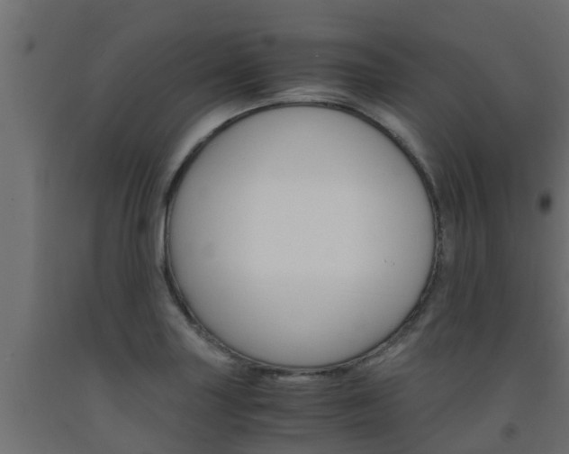 X0000093571227200710151010
