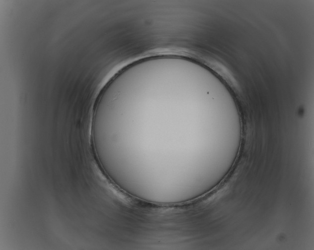 X0000093571228200710151010