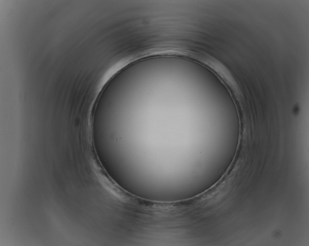 X0000093571242200710151010