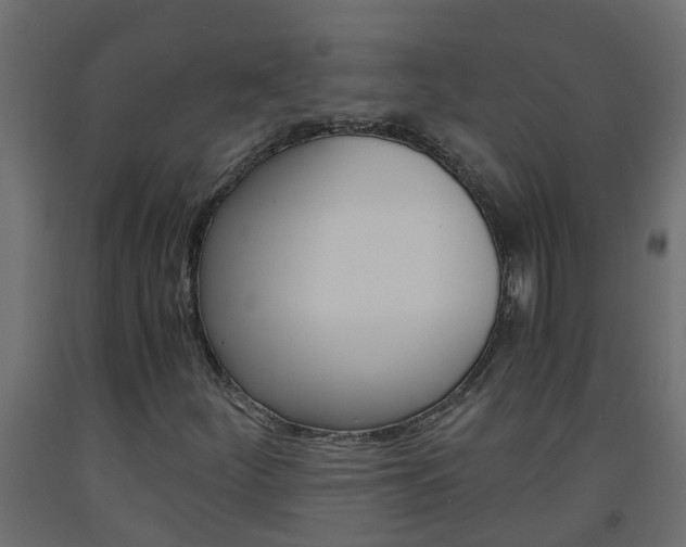 X0000093571252200710151009