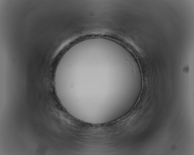 X0000093571256200710151009