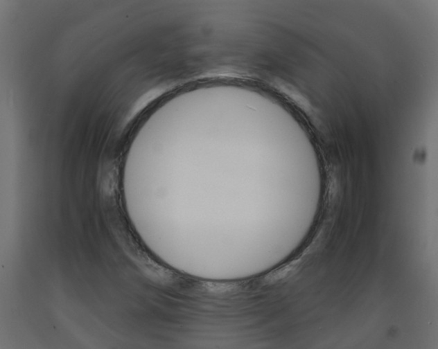 X0000093571258200710151009