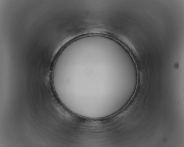 X0000093571260200710151009