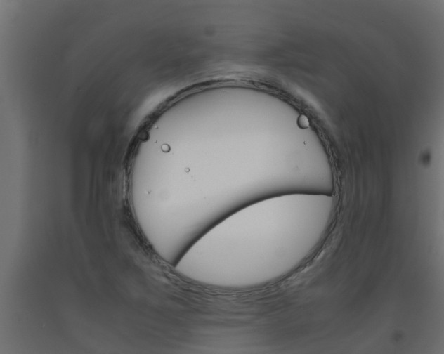 X0000093571267200710151009