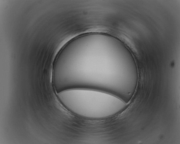 X0000093571276200710151009