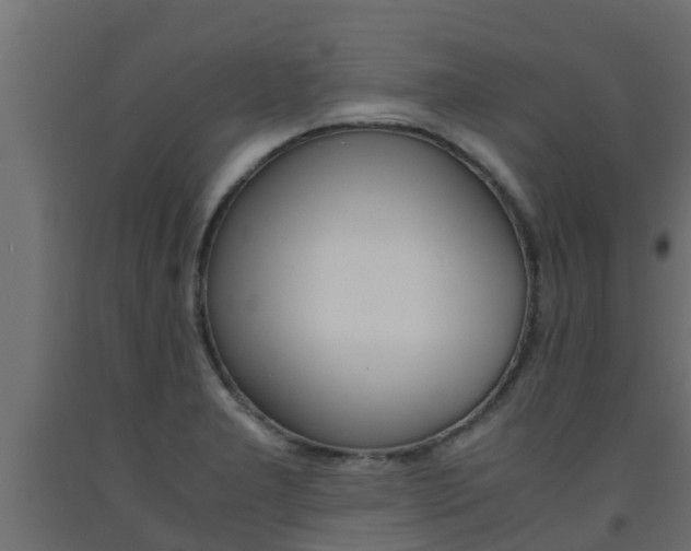 X0000093571277200710151009