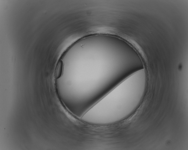 X0000093571285200710151009